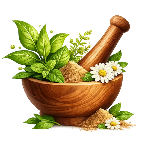 حیات سبز